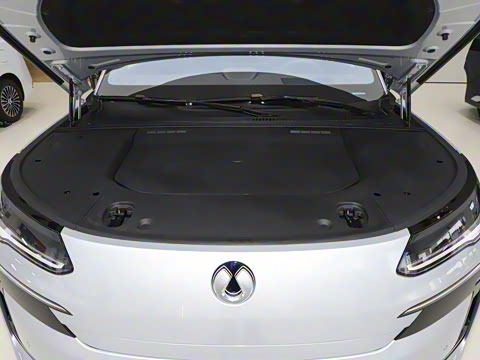 2025�� ������