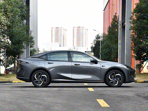 2025�� 530Ultra  �����Ǽ�AD PRO�����