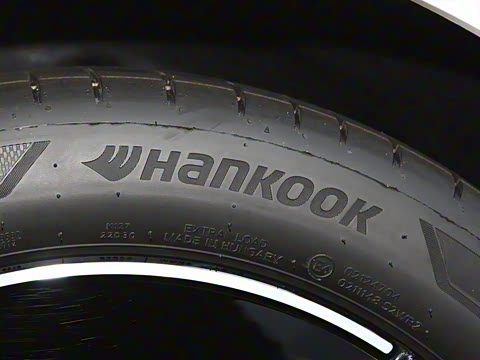 2025�� E 260 �˶���