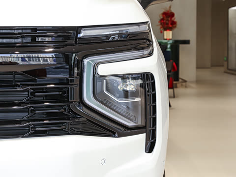 2025�� 2.7T �����