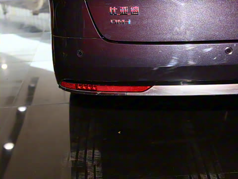 2025�� DM-i 1.5T 180km ��Խ��