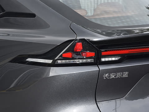 2025�� 530Ultra  �����Ǽ�AD PRO�����