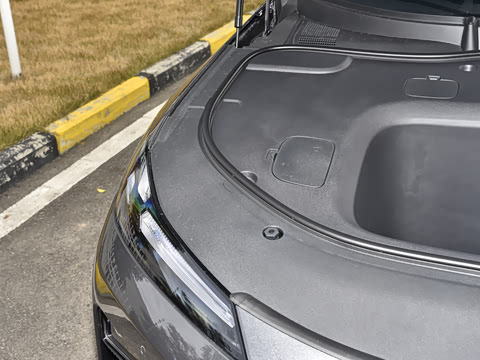 2025�� 530Ultra  �����Ǽ�AD PRO�����