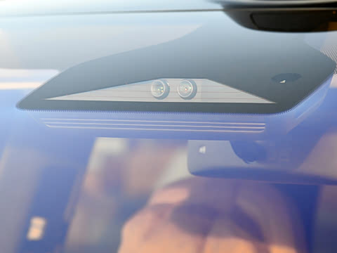 2025�� Home ��ͥ�ر��