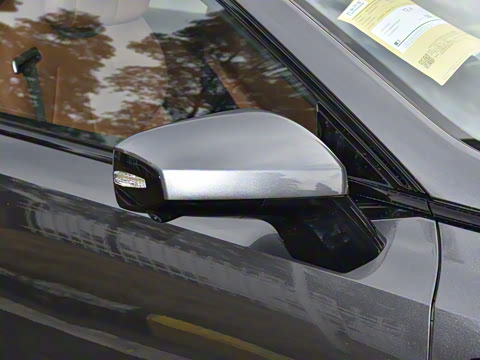 2025�� 530Ultra  �����Ǽ�AD PRO�����