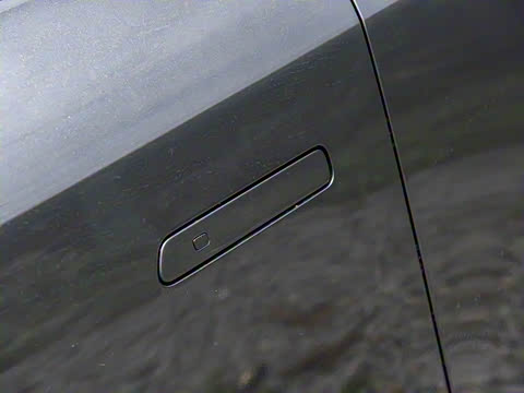 2024�� ����������