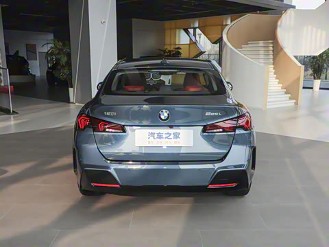 2025�� 225L M�˶���װ