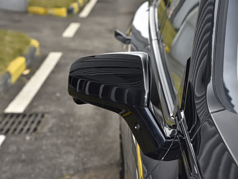 2025�� 230UltraǬ���Ǽ�ADS SE���̰�