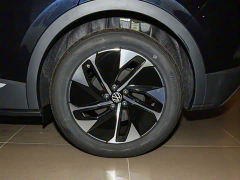 2025�� ������PURE+��