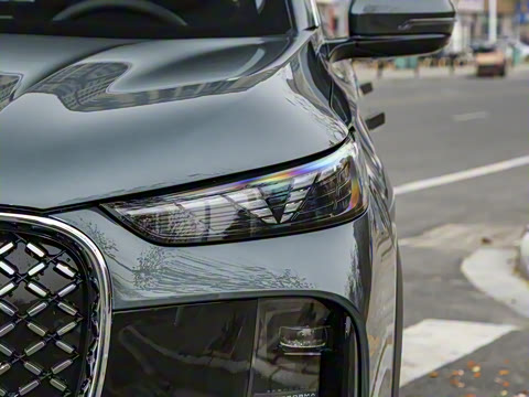 2025�� 1.5T 116km ������ 5��