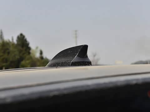 2025�� 1.6TD �ֶ����ʰ� 7��