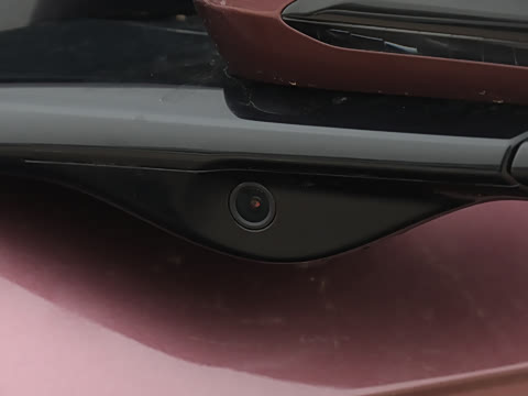 2025�� �Ǽݰ� DM-i 1.5L 125km �����