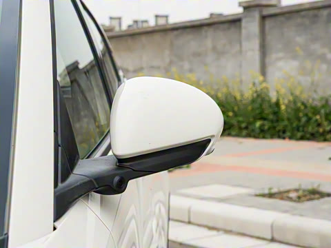 2025�� �Ǽݰ� 305km ���ɰ�