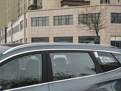 2025�� 1.5T 116km ������ 5��