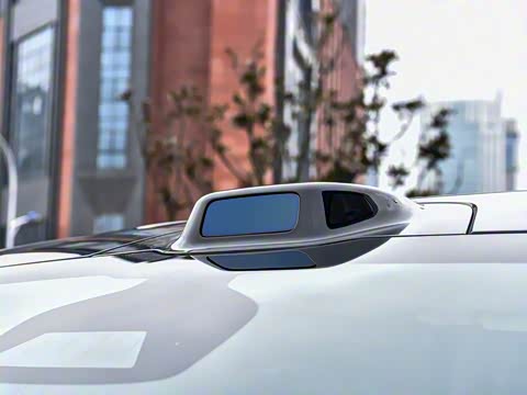 2025�� PHEV �������Ǭ����