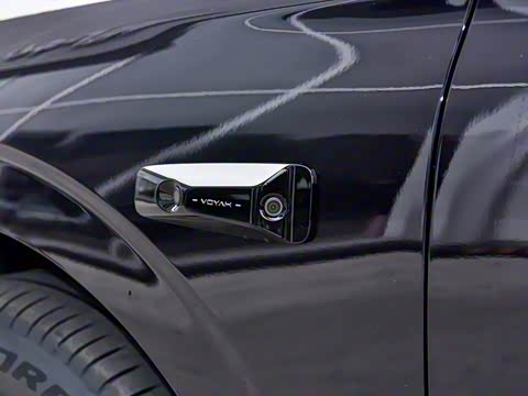 2025�� PHEV �������Ǭ����