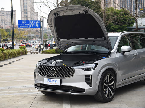 2025�� �Ŀ� B6 ���ź����� 6��