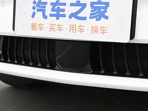 2025�� ���°� Ultra