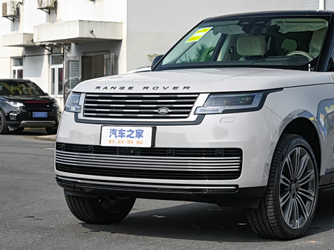 2024�� 3.0 L6 400PS SV���ٴ����ӳ��� 4��