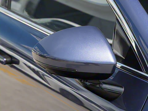 2025�� ���� 600km��׼��