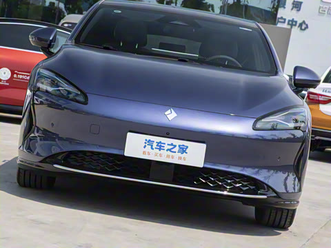 2025�� ���� 600km��׼��