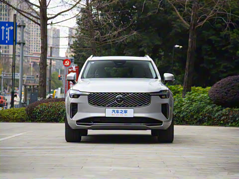 2025�� �Ŀ� B6 ���ź����� 6��