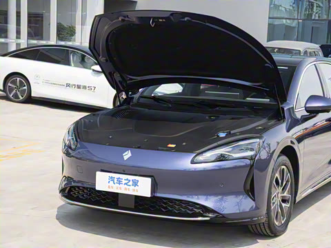 2025�� ���� 600km��׼��