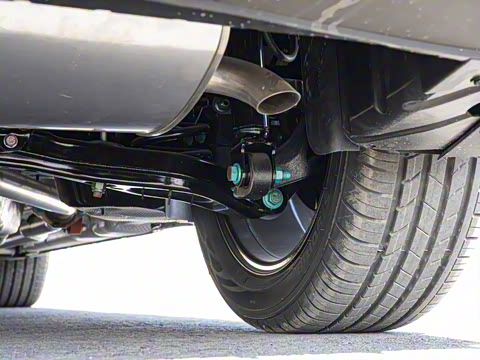 2025�� DM-i �Ǽݰ� 120KM�콢��