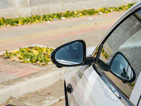 2025�� DM-i �Ǽݰ� 120KM�콢��