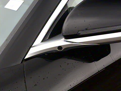 2025�� EV �Ǽݰ� 701KM�����״�������