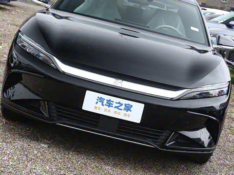 2025�� EV �Ǽݰ� 701KM�����״�������