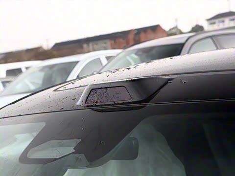 2025�� EV �Ǽݰ� 701KM�����״�������