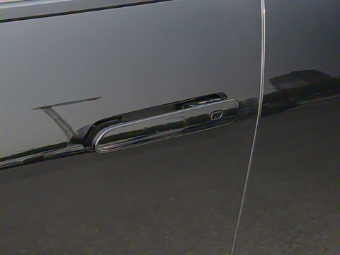 2025�� �Ǽݰ� DM-i 1.5L 125km ������