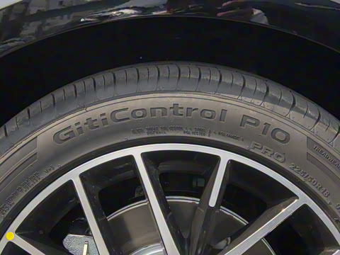 2025�� �Ǽݰ� DM-i 1.5L 125km ������