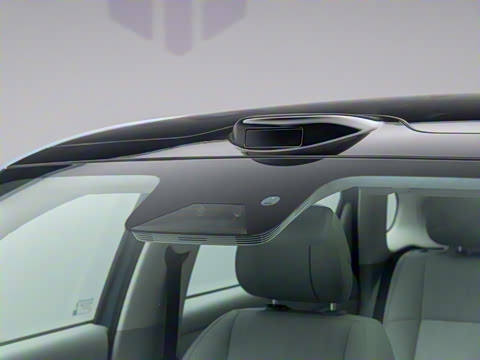 2025�� 600�����״��