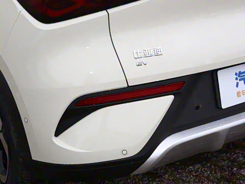 2025�� �Ǽݰ� 510KM ������