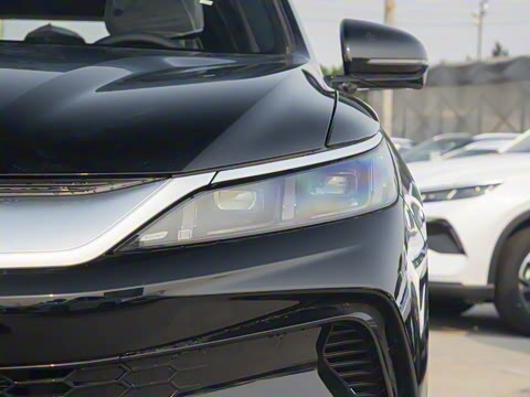 2025�� �ڶ��� �Ǽݰ� DM-i 75KM��Խ��