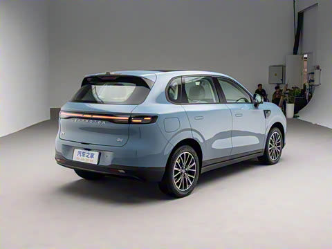 2025�� 600�����״��