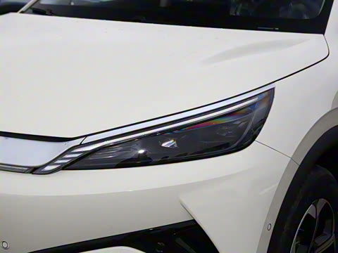 2025�� �Ǽݰ� 510KM ������