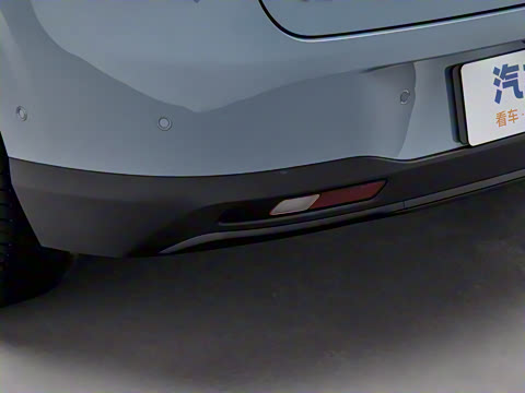 2025�� 600�����״��