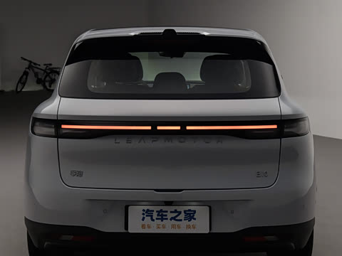 2025�� 600�����״��