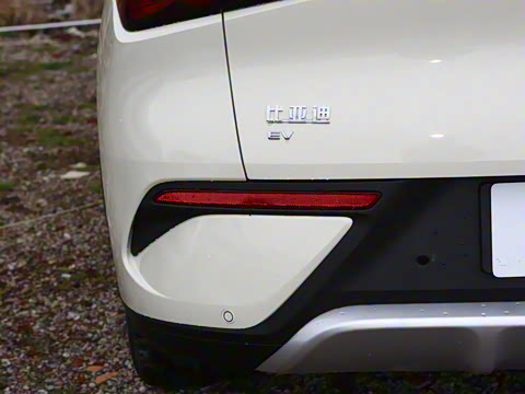 2025�� �Ǽݰ� 510KM ������