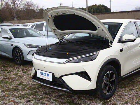 2025�� �Ǽݰ� 510KM ������