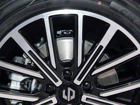 2025�� 600�����״��