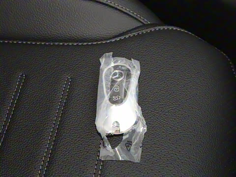 2024�� �Ŀ� GLC 300 L 4MATIC ������ 7��