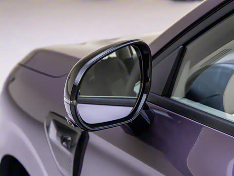 2025�� 600�����״��