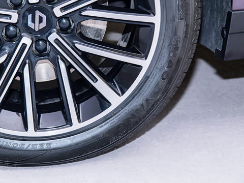 2025�� 600�����״��