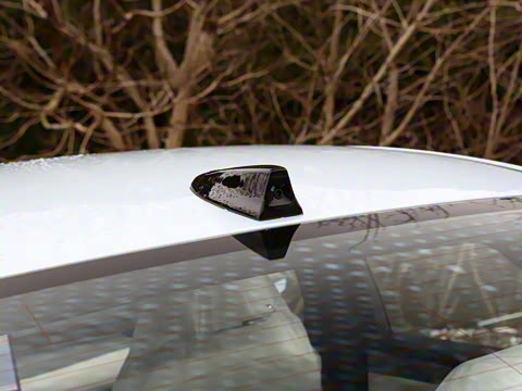 2025�� EV �Ǽݰ� 420KM������