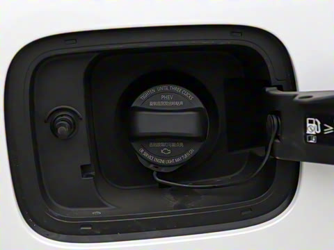 2025�� 2.0T Ultra