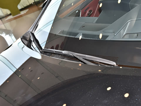 2025�� 300h ������